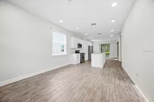 4432-4436-4440-4444 Summer Flowers Pl, Kissimmee, FL 34746 - Photo 9
