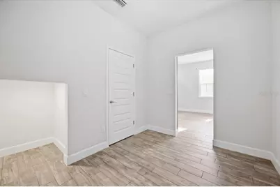 4432-4436-4440-4444 Summer Flowers Place, Kissimmee, FL 34746 - Photo 17
