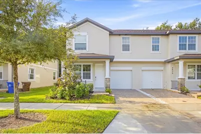 4432-4436-4440-4444 Summer Flowers Place, Kissimmee, FL 34746 - Photo 5