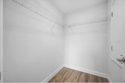 4432-4436-4440-4444 Summer Flowers Place, Kissimmee, FL 34746 - Photo 31