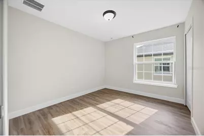 4432-4436-4440-4444 Summer Flowers Place, Kissimmee, FL 34746 - Photo 25