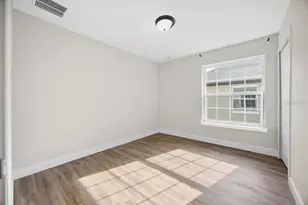 4432-4436-4440-4444 Summer Flowers Pl, Kissimmee, FL 34746 - Photo 25