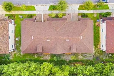 4432-4436-4440-4444 Summer Flowers Place, Kissimmee, FL 34746 - Photo 3