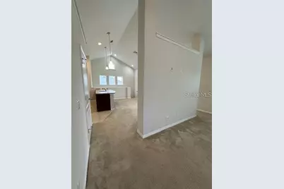 13201 Granger Ave #13205, Orlando, FL 32827 - Photo 7
