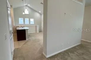 13201 Granger Ave, Orlando, FL 32827 - Photo 7