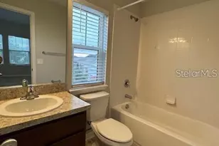 13201 Granger Ave, Orlando, FL 32827 - Photo 9