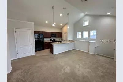 13201 Granger Ave #13205, Orlando, FL 32827 - Photo 3