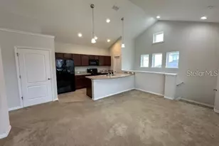13201 Granger Ave, Orlando, FL 32827 - Photo 3
