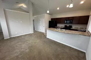 13201 Granger Ave, Orlando, FL 32827 - Photo 5