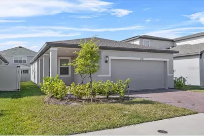 2702 San Marco Way, Winter Haven, FL 33884 - Photo 31