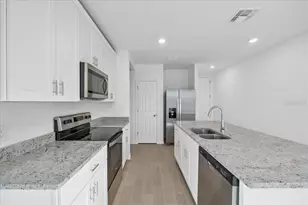 2702 San Marco Wy, Winter Haven, FL 33884 - Photo 7