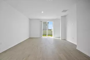 2702 San Marco Wy, Winter Haven, FL 33884 - Photo 5