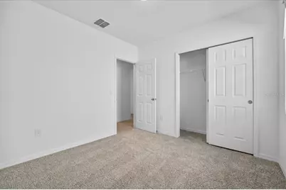 2702 San Marco Way, Winter Haven, FL 33884 - Photo 19