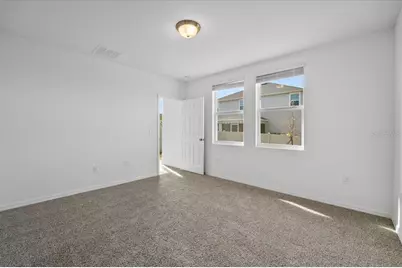 2702 San Marco Way, Winter Haven, FL 33884 - Photo 13