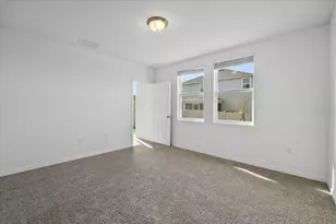 2702 San Marco Wy, Winter Haven, FL 33884 - Photo 13