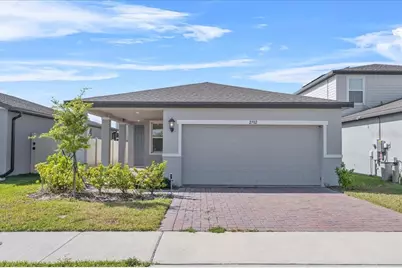 2702 San Marco Way, Winter Haven, FL 33884 - Photo 1