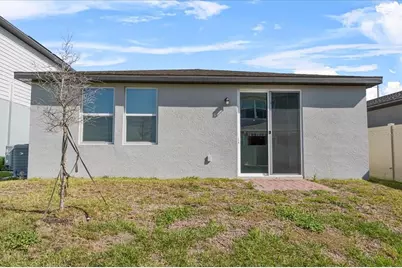 2702 San Marco Way, Winter Haven, FL 33884 - Photo 27
