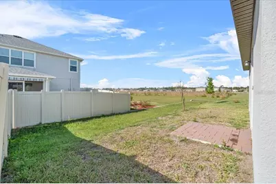2702 San Marco Way, Winter Haven, FL 33884 - Photo 29