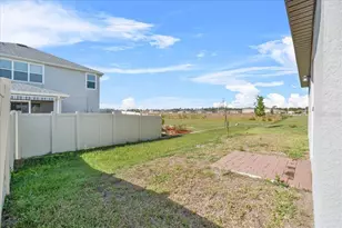 2702 San Marco Wy, Winter Haven, FL 33884 - Photo 29