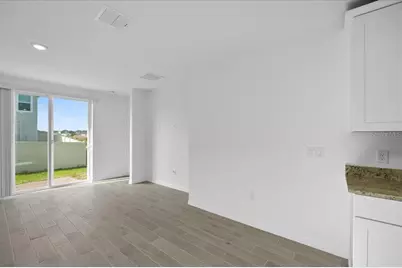 2702 San Marco Way, Winter Haven, FL 33884 - Photo 11