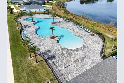 2702 San Marco Way, Winter Haven, FL 33884 - Photo 33