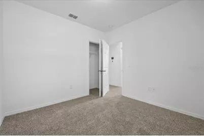 2702 San Marco Way, Winter Haven, FL 33884 - Photo 21