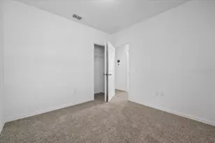 2702 San Marco Wy, Winter Haven, FL 33884 - Photo 21