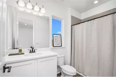 17546 Lake Star Road, Winter Garden, FL 34787 - Photo 25