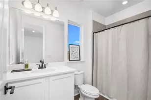 17546 Lake Star Rd, Winter Garden, FL 34787 - Photo 25