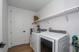 17546 Lake Star Rd, Winter Garden, FL 34787 - Photo 35