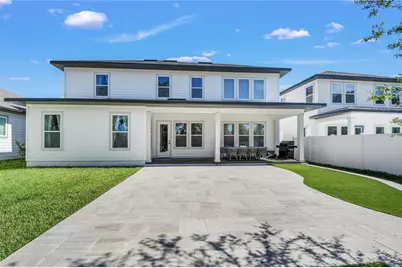 17546 Lake Star Road, Winter Garden, FL 34787 - Photo 37