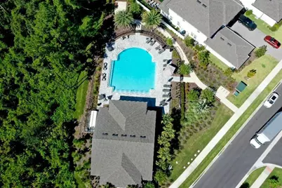17546 Lake Star Road, Winter Garden, FL 34787 - Photo 39
