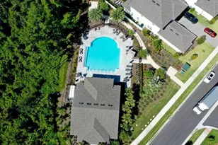17546 Lake Star Rd, Winter Garden, FL 34787 - Photo 39