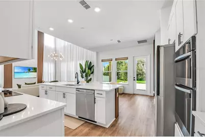 17546 Lake Star Road, Winter Garden, FL 34787 - Photo 11