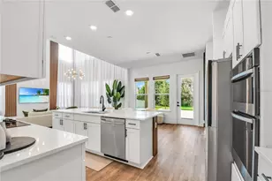 17546 Lake Star Rd, Winter Garden, FL 34787 - Photo 11