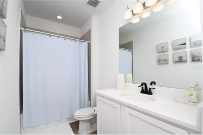 17546 Lake Star Road, Winter Garden, FL 34787 - Photo 27