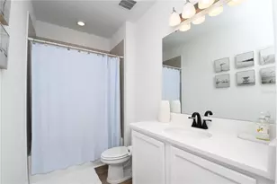 17546 Lake Star Rd, Winter Garden, FL 34787 - Photo 27