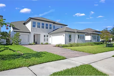 17546 Lake Star Road, Winter Garden, FL 34787 - Photo 3
