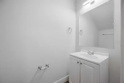4432 Summer Flowers Place, Kissimmee, FL 34746 - Photo 13