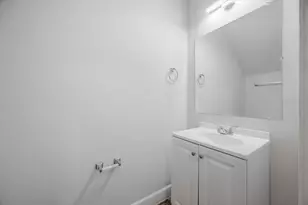 4432 Summer Flowers Pl, Kissimmee, FL 34746 - Photo 13