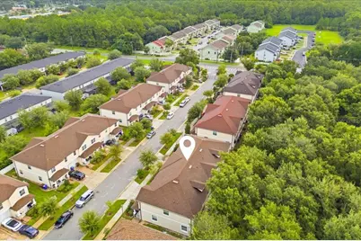 4432 Summer Flowers Place, Kissimmee, FL 34746 - Photo 33