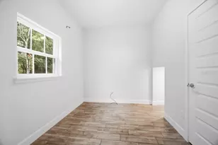 4432 Summer Flowers Pl, Kissimmee, FL 34746 - Photo 11