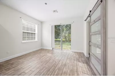 4432 Summer Flowers Place, Kissimmee, FL 34746 - Photo 9