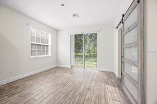 4432 Summer Flowers Pl, Kissimmee, FL 34746 - Photo 9