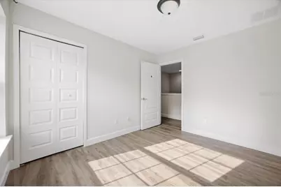 4432 Summer Flowers Place, Kissimmee, FL 34746 - Photo 21