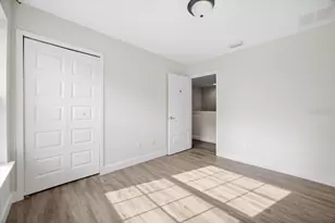 4432 Summer Flowers Pl, Kissimmee, FL 34746 - Photo 21