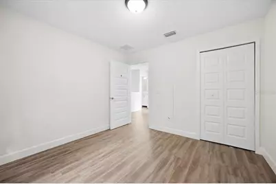 4432 Summer Flowers Place, Kissimmee, FL 34746 - Photo 19