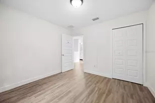 4432 Summer Flowers Pl, Kissimmee, FL 34746 - Photo 19