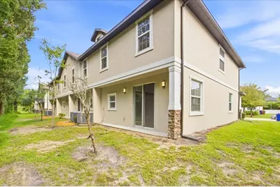 4432 Summer Flowers Place, Kissimmee, FL 34746 - Photo 27