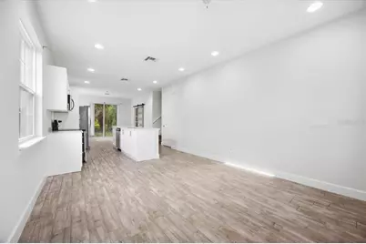 4432 Summer Flowers Place, Kissimmee, FL 34746 - Photo 5